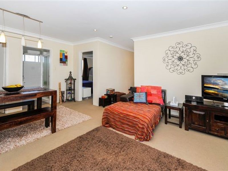 9/38 St Marks Road, Randwick NSW 2031