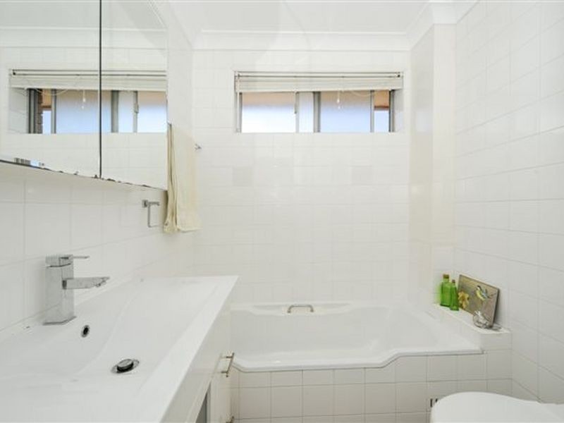 9/38 St Marks Road, Randwick NSW 2031