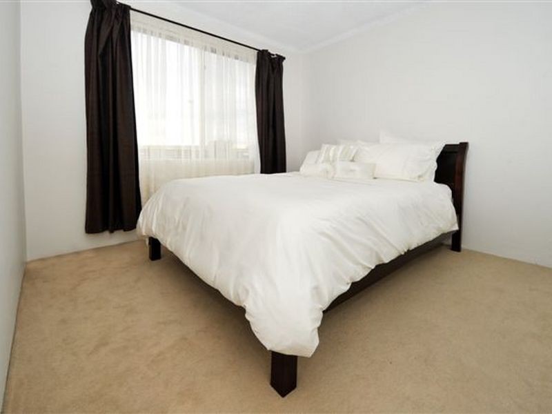 5/17 Grace Campbell Crescent, Hillsdale NSW 2036