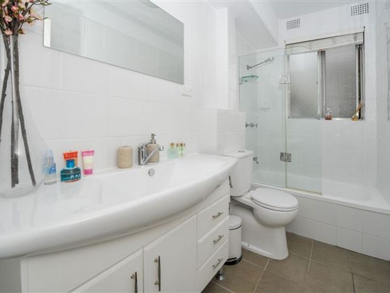 5/17 Grace Campbell Crescent, Hillsdale NSW 2036