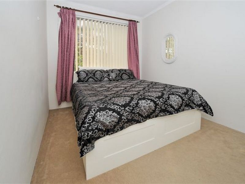 5/17 Grace Campbell Crescent, Hillsdale NSW 2036