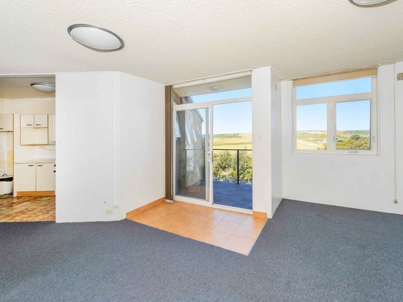 21/1 Brown Road, Maroubra NSW 2035