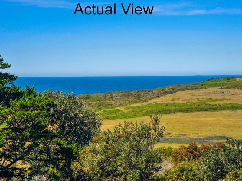 21/1 Brown Road, Maroubra NSW 2035