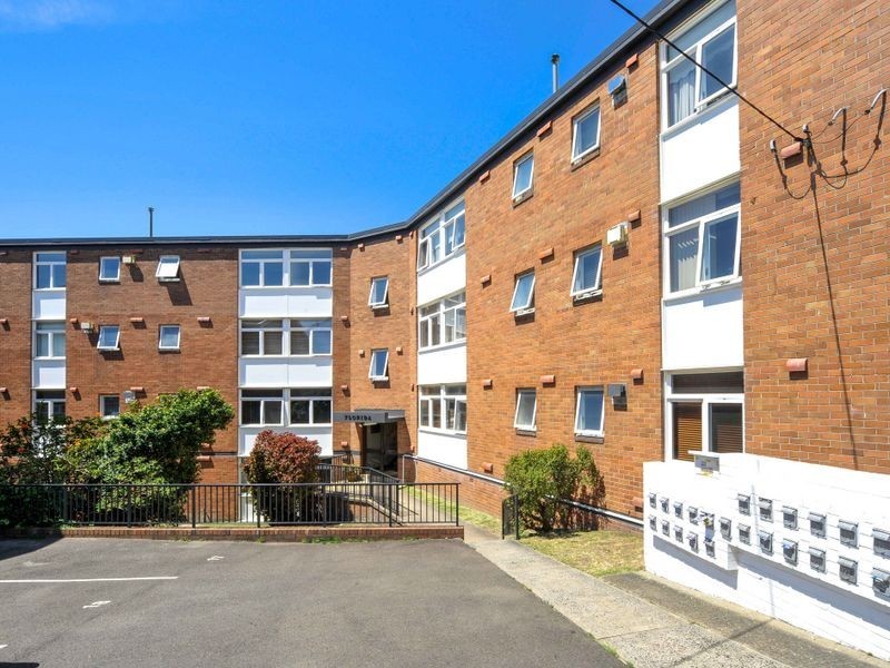 21/1 Brown Road, Maroubra NSW 2035