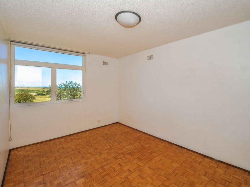 21/1 Brown Road, Maroubra NSW 2035