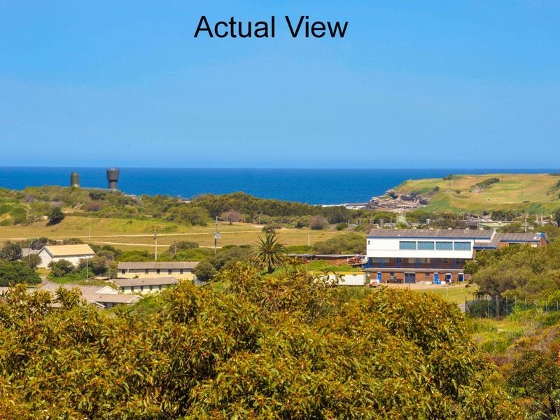 21/1 Brown Road, Maroubra NSW 2035