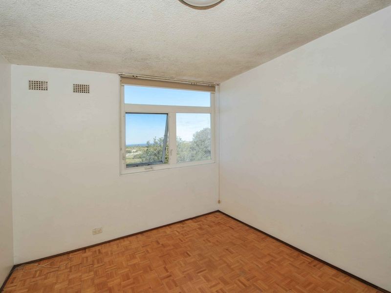 21/1 Brown Road, Maroubra NSW 2035