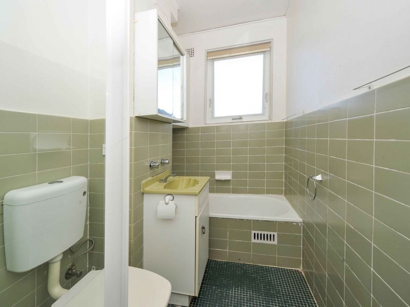 21/1 Brown Road, Maroubra NSW 2035