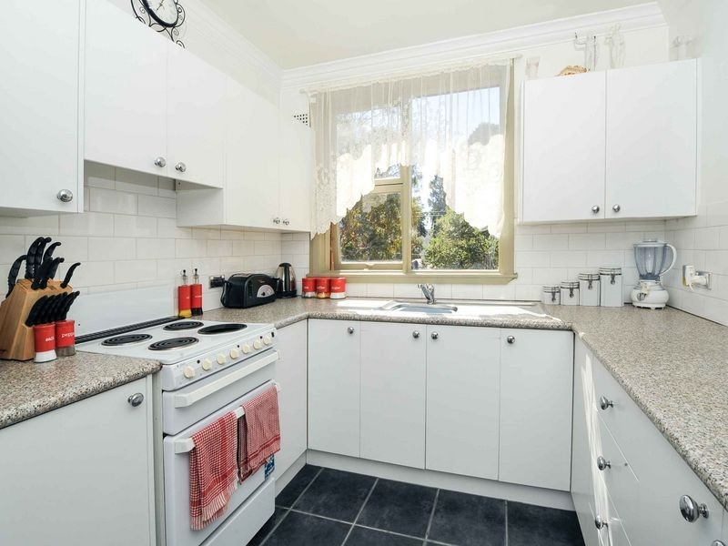 7/1 Devitt Place, Hillsdale NSW 2036