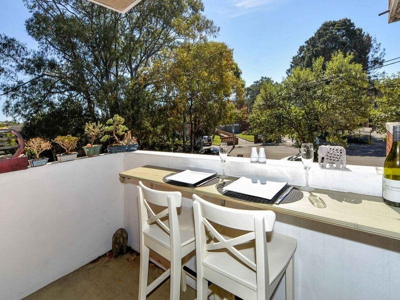 7/1 Devitt Place, Hillsdale NSW 2036