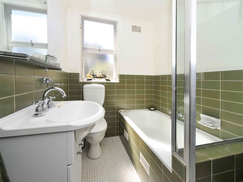 7/1 Devitt Place, Hillsdale NSW 2036