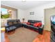 7/1 Devitt Place, Hillsdale NSW 2036