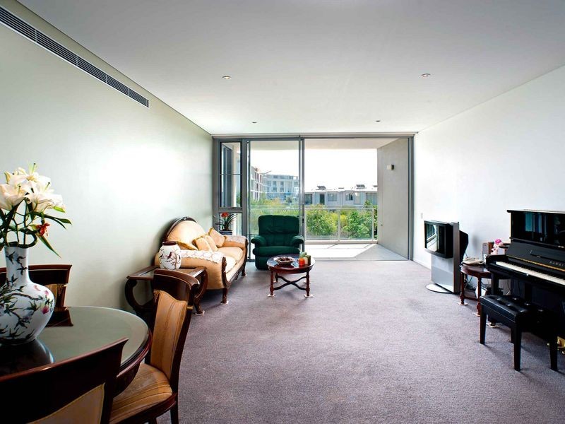 207/6 Jenner Street, Little Bay NSW 2036