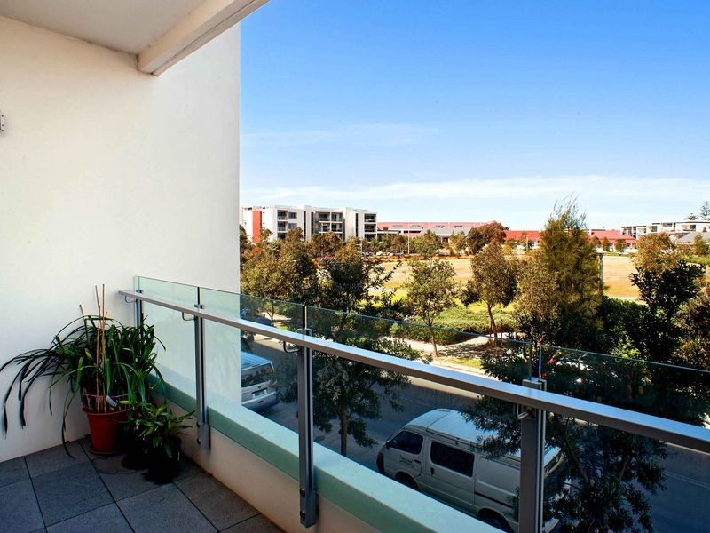 207/6 Jenner Street, Little Bay NSW 2036