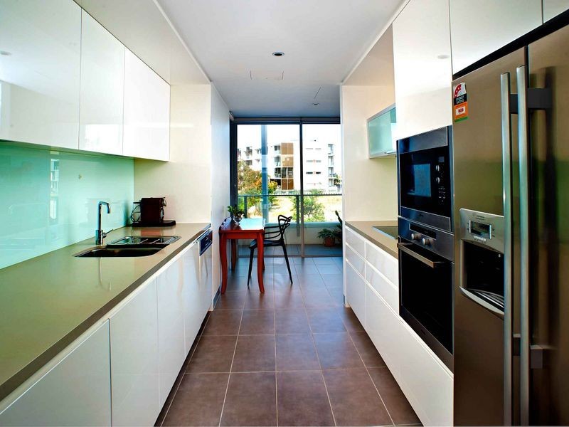 207/6 Jenner Street, Little Bay NSW 2036