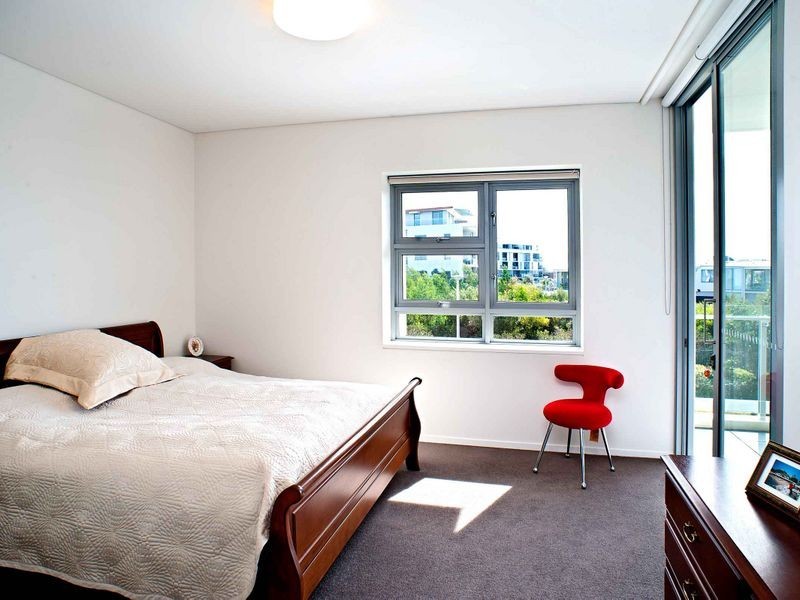 207/6 Jenner Street, Little Bay NSW 2036