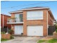 14 Metcalfe Street, Maroubra NSW 2035