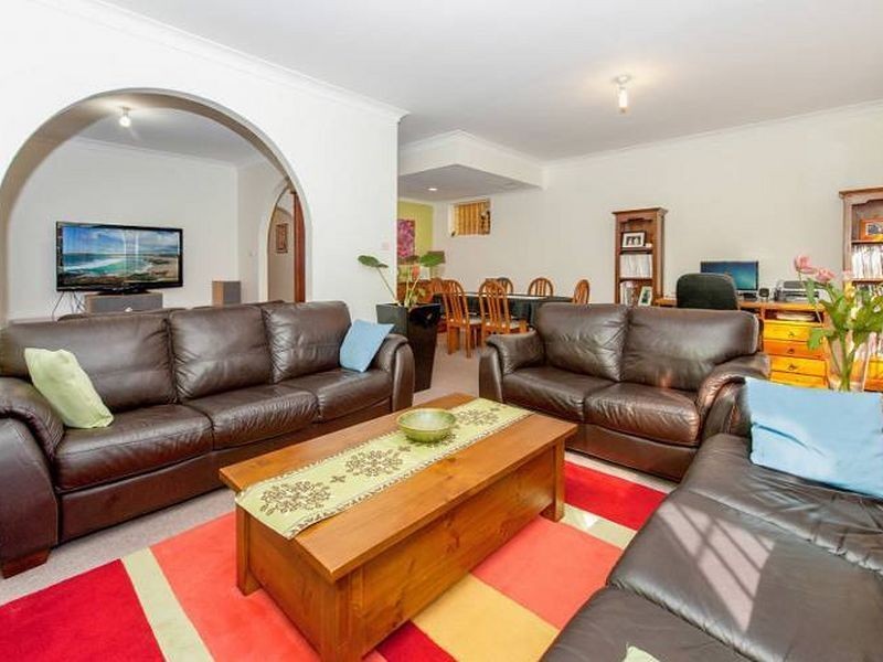 14 Metcalfe Street, Maroubra NSW 2035