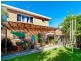 14 Metcalfe Street, Maroubra NSW 2035