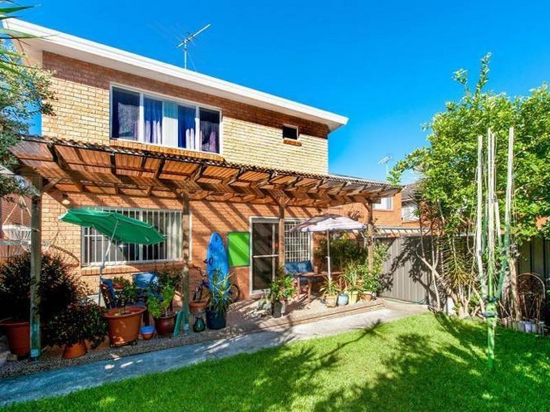 14 Metcalfe Street, Maroubra NSW 2035
