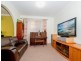 14 Metcalfe Street, Maroubra NSW 2035