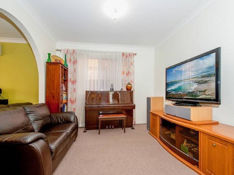 14 Metcalfe Street, Maroubra NSW 2035