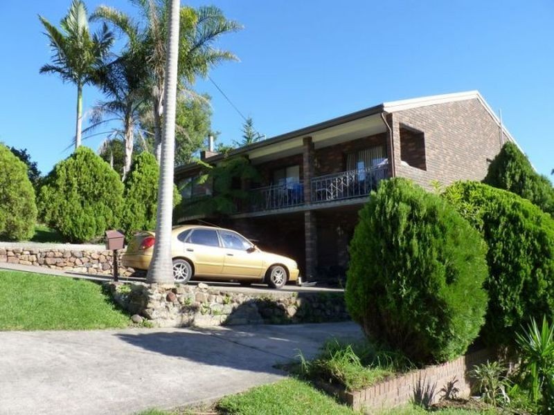 29 Church Street, Ulladulla NSW 2539