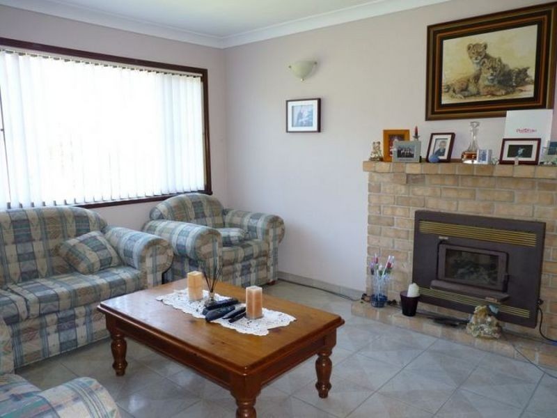 29 Church Street, Ulladulla NSW 2539