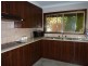 29 Church Street, Ulladulla NSW 2539