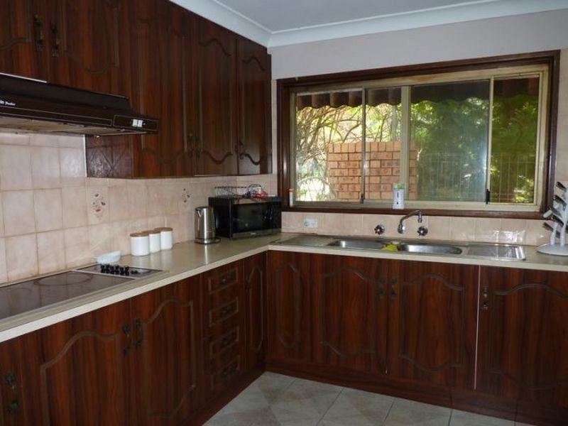 29 Church Street, Ulladulla NSW 2539