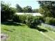 29 Church Street, Ulladulla NSW 2539