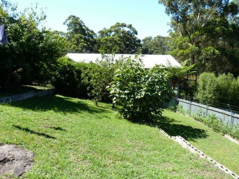 29 Church Street, Ulladulla NSW 2539