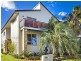 10 Napier Street, Malabar NSW 2036