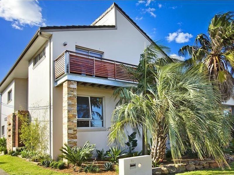 10 Napier Street, Malabar NSW 2036
