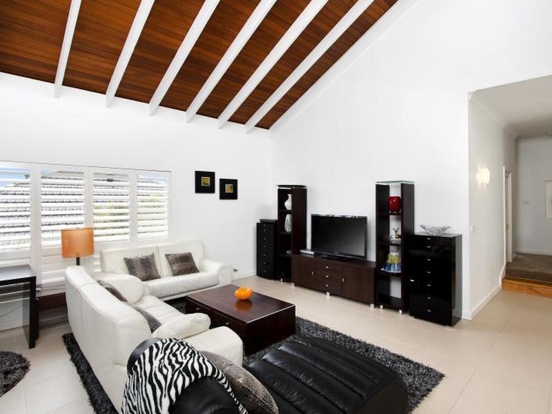 10 Napier Street, Malabar NSW 2036