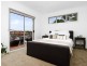 10 Napier Street, Malabar NSW 2036