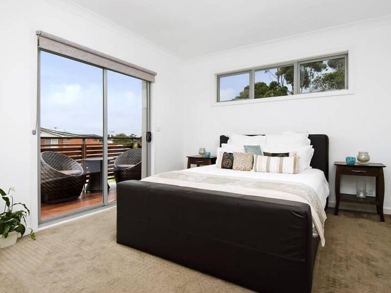 10 Napier Street, Malabar NSW 2036