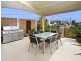 10 Napier Street, Malabar NSW 2036