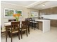 10 Napier Street, Malabar NSW 2036
