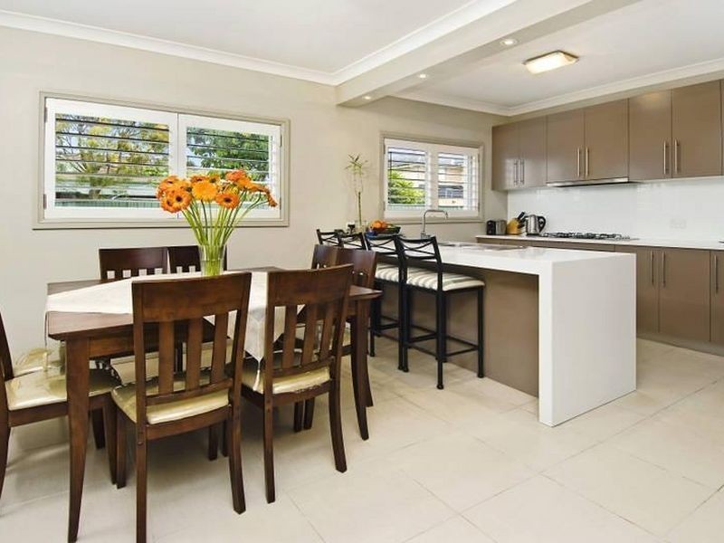 10 Napier Street, Malabar NSW 2036
