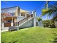 10 Napier Street, Malabar NSW 2036