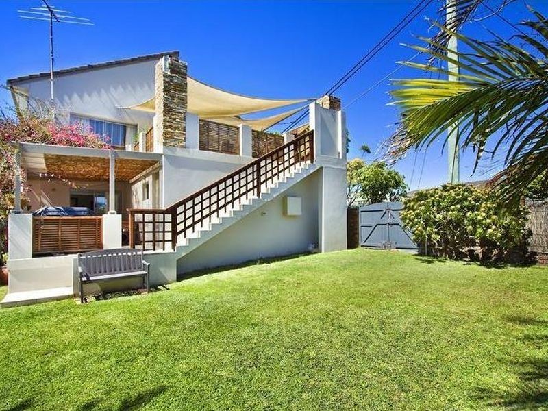 10 Napier Street, Malabar NSW 2036