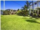 10 Napier Street, Malabar NSW 2036
