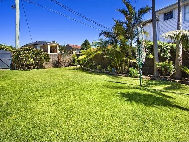 10 Napier Street, Malabar NSW 2036