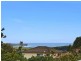 10 Napier Street, Malabar NSW 2036
