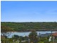 10 Napier Street, Malabar NSW 2036