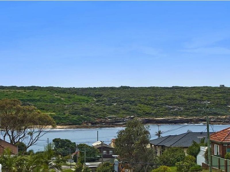 10 Napier Street, Malabar NSW 2036