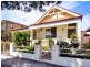 145 Boyce Road, Maroubra NSW 2035