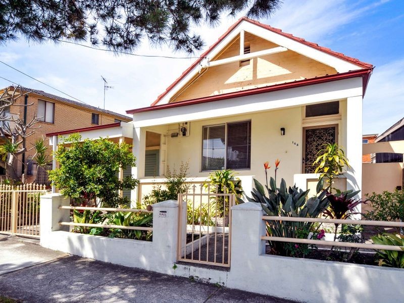 145 Boyce Road, Maroubra NSW 2035