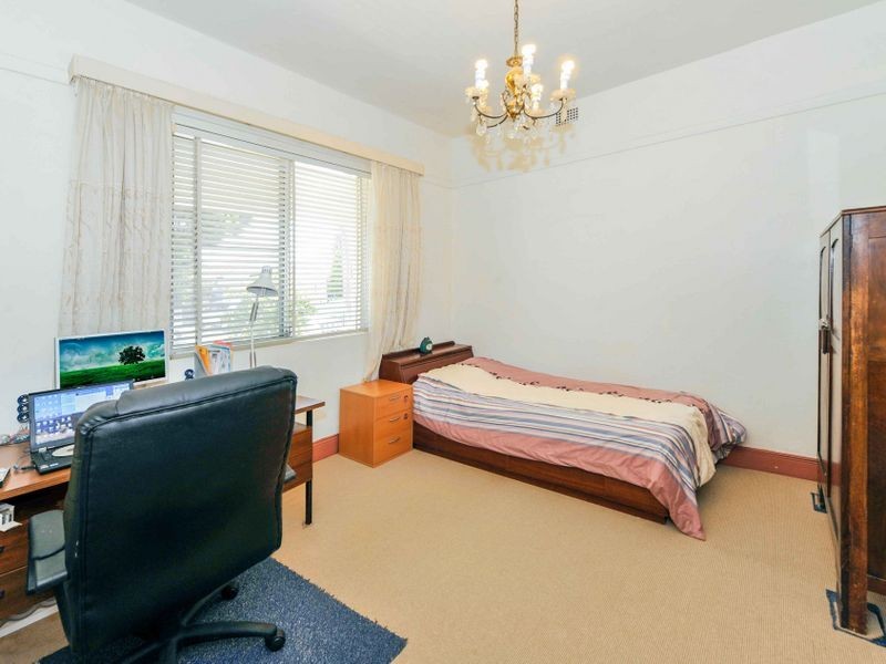 145 Boyce Road, Maroubra NSW 2035